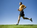 tips-jogging-untuk mengurangi lemak