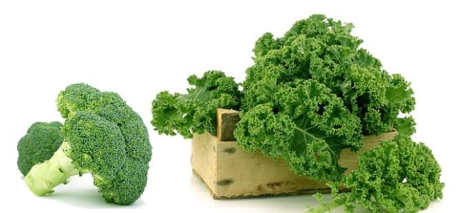 manfaat brokoli untuk kesehatan